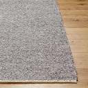 Boculette BCT-2303 Medium Brown / Off-White Rug