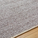 Boculette BCT-2303 Medium Brown / Off-White Rug