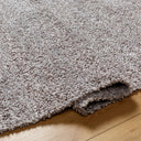 Boculette BCT-2303 Medium Brown / Off-White Rug