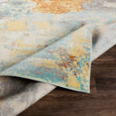 Bodrum BDM-2301 Charcoal / Ivory Rug