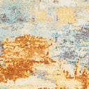 Bodrum BDM-2301 Charcoal / Ivory Rug