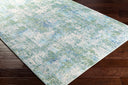 Bodrum BDM-2328 Light Beige / Medium Gray Rug