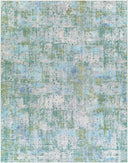 Bodrum BDM-2328 Light Beige / Medium Gray Rug
