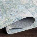 Bodrum BDM-2328 Light Beige / Medium Gray Rug