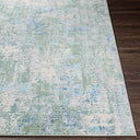 Bodrum BDM-2328 Light Beige / Medium Gray Rug