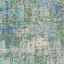Bodrum BDM-2328 Light Beige / Medium Gray Rug