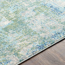 Bodrum BDM-2328 Light Beige / Medium Gray Rug