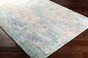 Bodrum BDM-2329 Light Beige / Medium Gray Rug