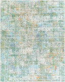Bodrum BDM-2329 Light Beige / Medium Gray Rug