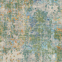 Bodrum BDM-2329 Light Beige / Medium Gray Rug