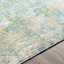Bodrum BDM-2329 Light Beige / Medium Gray Rug