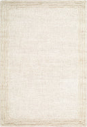Benchcraft BEC-2300 Rug