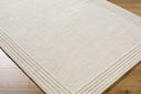 Benchcraft BEC-2300 Rug