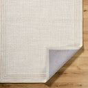 Benchcraft BEC-2300 Rug