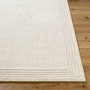 Benchcraft BEC-2300 Rug