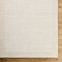Benchcraft BEC-2300 Rug