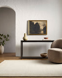 Benchcraft BEC-2300 Rug