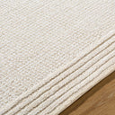 Benchcraft BEC-2300 Rug