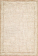 Benchcraft BEC-2301 Rug