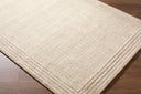 Benchcraft BEC-2301 Rug
