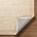 Benchcraft BEC-2301 Rug