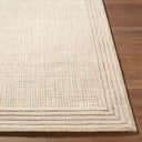Benchcraft BEC-2301 Rug