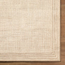 Benchcraft BEC-2301 Rug