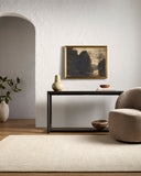 Benchcraft BEC-2301 Rug