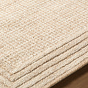 Benchcraft BEC-2301 Rug