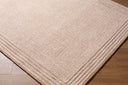 Benchcraft BEC-2302 Rug