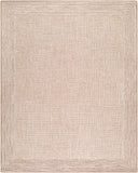 Benchcraft BEC-2302 Rug
