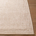 Benchcraft BEC-2302 Rug