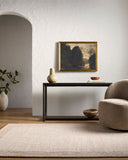 Benchcraft BEC-2302 Rug