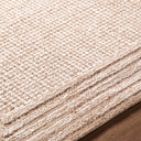 Benchcraft BEC-2302 Rug
