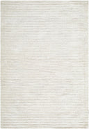 Benchcraft BEC-2304 Rug