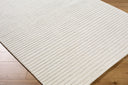 Benchcraft BEC-2304 Rug