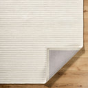 Benchcraft BEC-2304 Rug