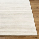 Benchcraft BEC-2304 Rug