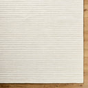 Benchcraft BEC-2304 Rug
