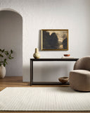 Benchcraft BEC-2304 Rug