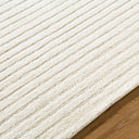 Benchcraft BEC-2304 Rug