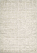 Benchcraft BEC-2305 Rug