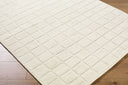 Benchcraft BEC-2305 Rug