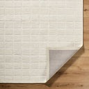 Benchcraft BEC-2305 Rug