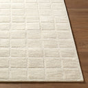 Benchcraft BEC-2305 Rug