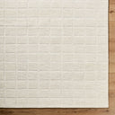 Benchcraft BEC-2305 Rug