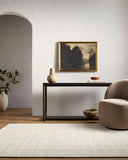Benchcraft BEC-2305 Rug