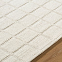 Benchcraft BEC-2305 Rug