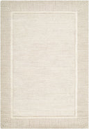 Benchcraft BEC-2306 Rug