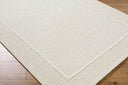 Benchcraft BEC-2306 Rug